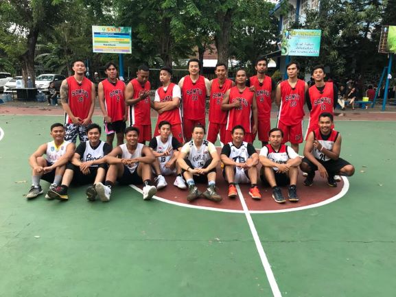 WhatsApp Image 2019-10-31 at 12.26.45-ok